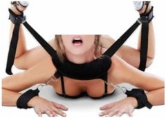 【お題日記】首輪付けたことある？