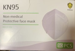 【お題日記】ドラえもんがHな道具を出すとしたら？