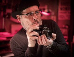 【お題日記】家でこんな映画を楽しんでます