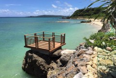 【お題日記】これまでにあったスマホのトラブル