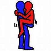 【お題日記】異性に言われて嬉しかったこと