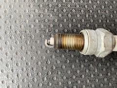 【お題日記】最近修理したもの