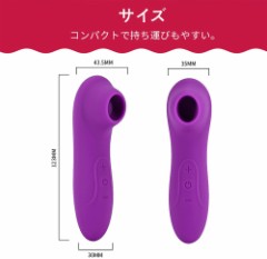 【お題日記】ゴックンプレイの経験