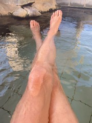 カルト宗教問題を聴いたことある？