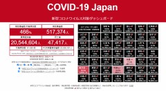 今までで一番許せないこと