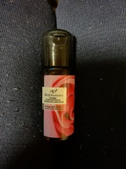 Hに香りの演出は重要？