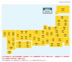 匂いで興奮する？