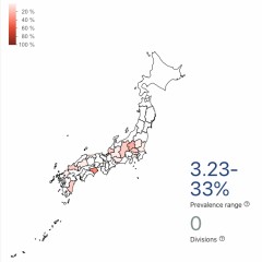 スポーツ新聞でHな記事見てる人見かける？