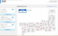 多いのか？少ないのか？