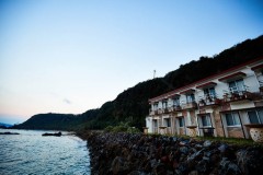 【お題日記】ダイビング経験ある？