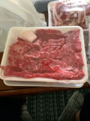 【お題日記】休日は早起きする？