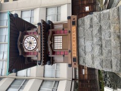 【お題日記】自分は運がいい方？悪い方？