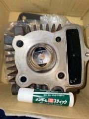 【お題日記】本当はダメだけどしちゃいました。