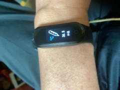 【お題日記】上手すぎてヤバかった人