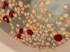 【お題日記】お相手に求めるものは？