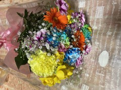 【お題日記】実は私●●マニアです