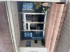 【お題日記】ギリギリOUTだったこと