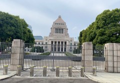 【お題日記】意味不明と思う世の中の常識は？