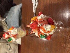 【お題日記】相性が良すぎて逆に困った事ある？