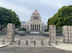 【お題日記】家族仲は良い？