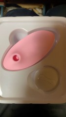 【お題日記】こんな玩具が欲しい