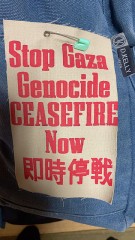 【お題日記】今年こんな資格取りました