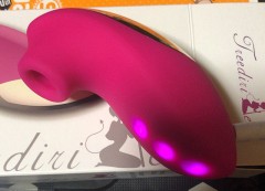 【お題日記】アダルトな福袋買ったことある？