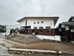 【お題日記】職場の人と関係持った経験