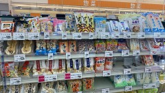 【お題日記】おすすめのレシピ教えて