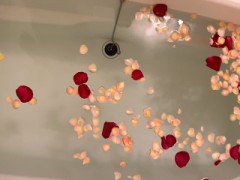 【お題日記】後戯はどういうことしてる？