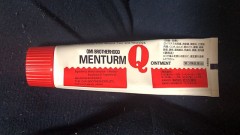 【お題日記】これは買ってよかったHなグッズ