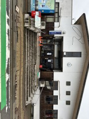 【お題日記】最近ポケットティッシュ貰った？