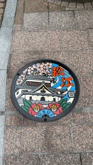 【お題日記】変態と趣味の境界とは？