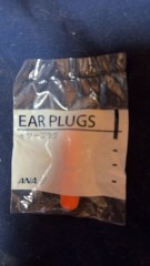【お題日記】耳栓使う？
