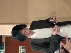 【お題日記】有料メルマガ取ってる？