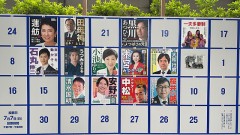 【お題日記】自分の体みんなに見て欲しい？