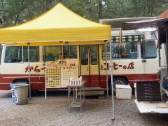 【お題日記】旅行連れてってもらえるならどこがいい？