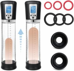 【お題日記】アソコや胸を大きくしようと努力した事