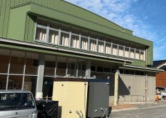 【お題日記】初Hの場所はどこだった？