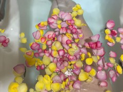 【お題日記】好きな相手の匂いってどんなの？