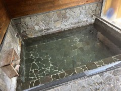 【お題日記】ついやっちゃうクセある？