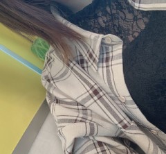 新品のお洋服！