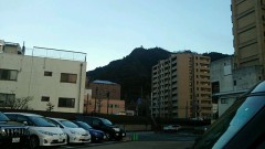 こたつは使ってますか？