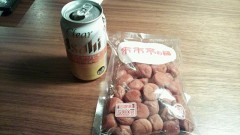 好きな寿司ネタベスト3