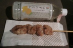 久しぶりにログ書きます