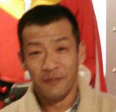 美容室にはどれぐらいのペースで行ってる？