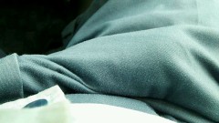 Hしたくなる時間帯はいつ？