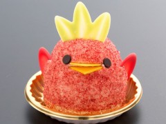 撮影。某ＡＶ女優さん