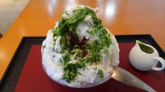 【お題日記】最近ハマってるカップ麺ある？