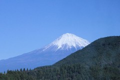 【お題日記】朝のルーティーン
